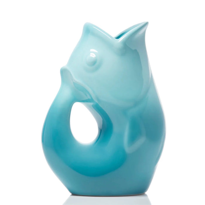GurglePot