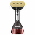 Hamilton Beach Professional Garment Steamer, 1740W, Turbo Steam