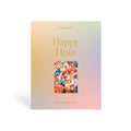 Happy Hour, 1000 Piece Puzzle