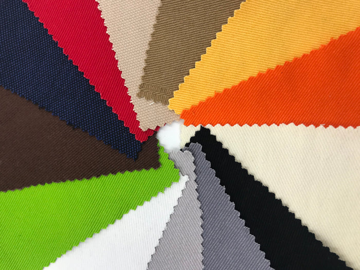 Harlanda Sleeper Sofa Cover, Loveseat Sleeper Cover - LindaKale