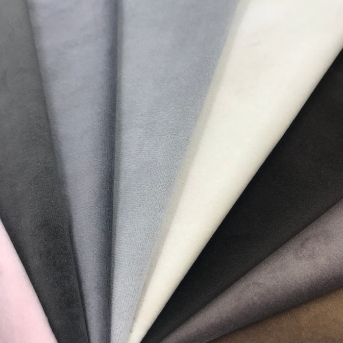 Harlanda Sleeper Sofa Cover, Loveseat Sleeper Cover - LindaKale