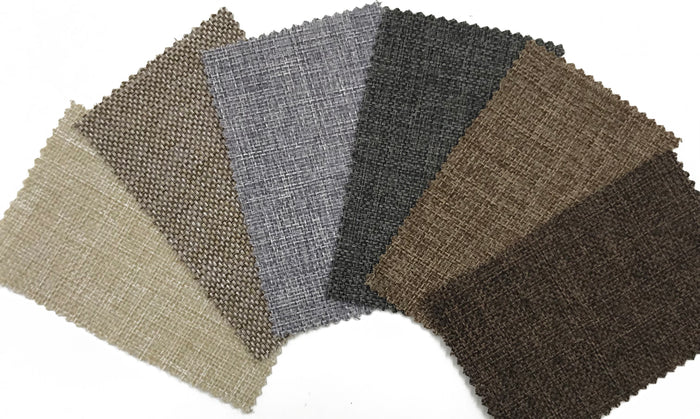 Harlanda Sleeper Sofa Cover, Loveseat Sleeper Cover - LindaKale