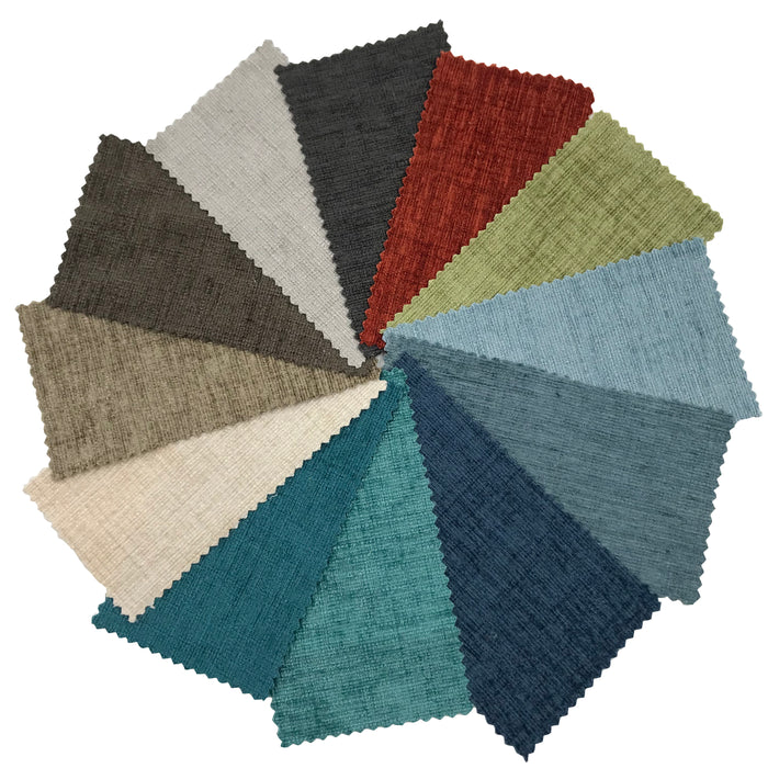 Harlanda Sleeper Sofa Cover, Loveseat Sleeper Cover - LindaKale