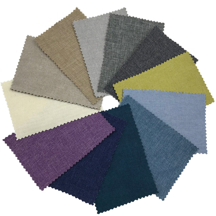 Harlanda Sleeper Sofa Cover, Loveseat Sleeper Cover - LindaKale