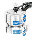 1.5 Litres (HSS15)