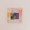 Hayley Kolar Original Patchwork Art | Minnesota Artists | Golden Rule Gallery | Excelsior, MN