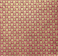 Heart silk screen paper