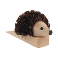 Hedgehog Doorstop