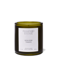 Heirloom Tomato Candle, 8 oz