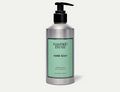 Heirloom Tomato Hand Soap