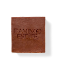 Heirloom Tomato Soap Brick