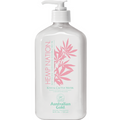 Australian gold hemp nation kiwi and cactus water tan extender