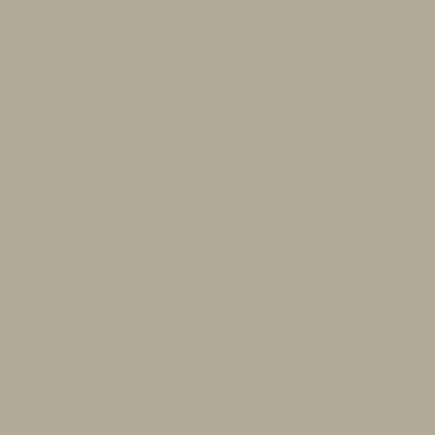 Shop the paint color CC-634 Herbes de Provence by Benjamin Moore at Anderson Paint Company in Ann Arbor, Michigan.