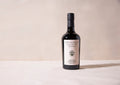 Heritage Extra Virgin Olive Oil