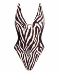 Short / XS