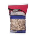 Hickory Wood Chips
