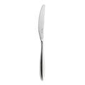 Hidcote Bright Side Knife