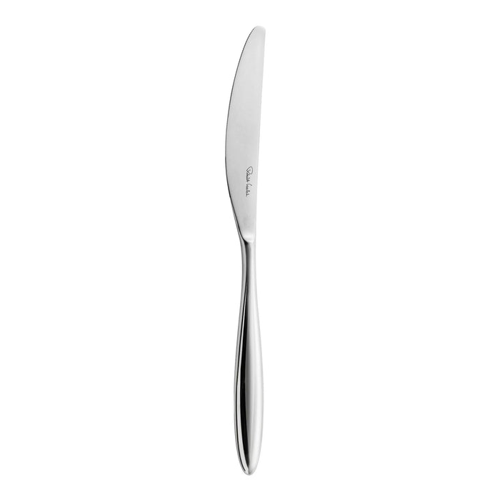 Hidcote Bright Side Knife