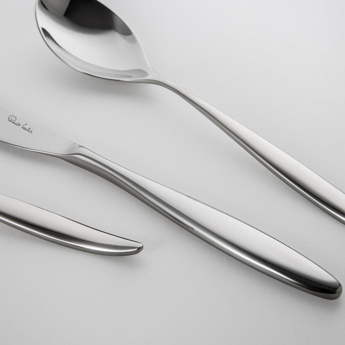 Hidcote Bright Side Knife