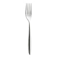 Hidcote Bright Table Fork