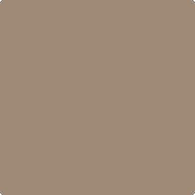 Shop the paint color CC-514 Hiking Trail by Benjamin Moore at Anderson Paint Company in Ann Arbor, Michigan.