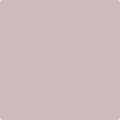 Shop the paint color 1249 Homespun Charm by Benjamin Moore at Anderson Paint Company in Ann Arbor, Michigan.