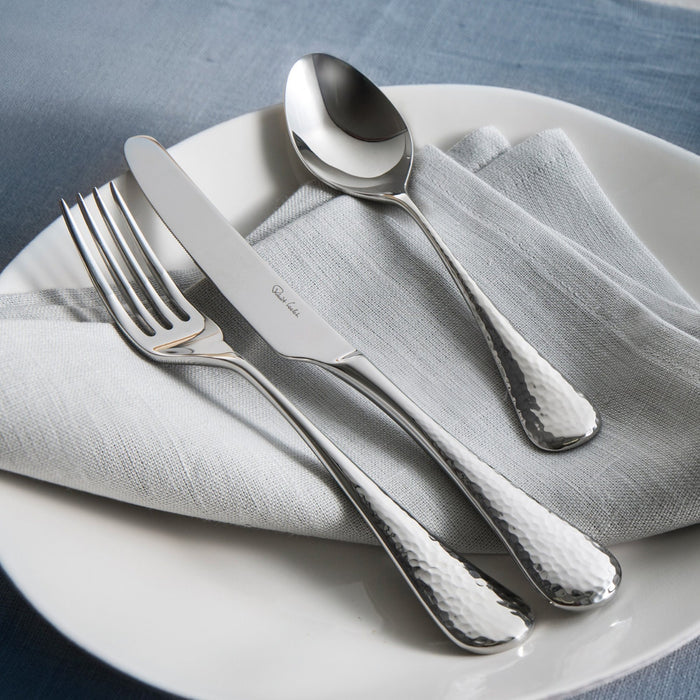 Honeybourne Bright Cake Knife
