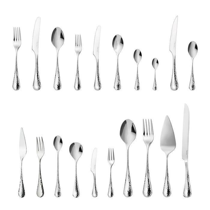 Honeybourne Bright Cake Knife