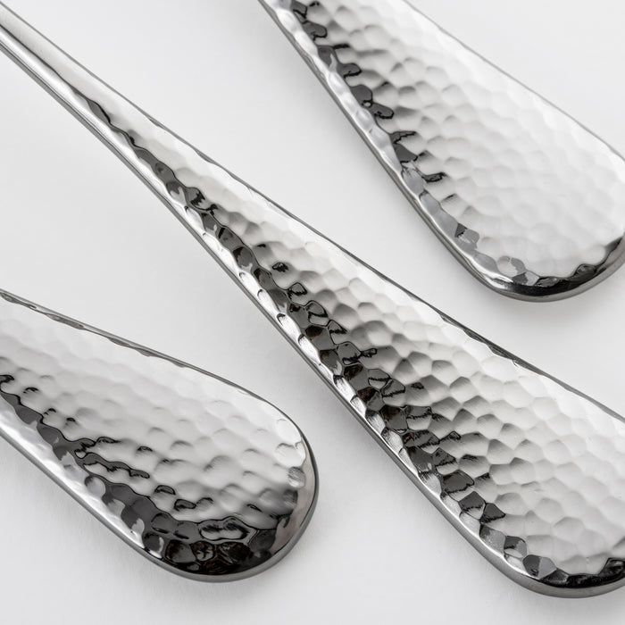 Honeybourne Bright Cake Knife