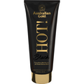 Hot! Black