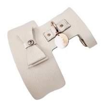 Hot Marine Harness