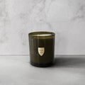 House of Good, The Field Candle 13.5 oz