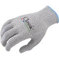 HP Roping Gloves | Classic Rope