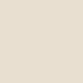 Shop the paint color CC-428 Ice Breaker by Benjamin Moore at Anderson Paint Company in Ann Arbor, Michigan.
