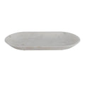 Industrial Marble Tray
