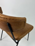 Ingrid Chair