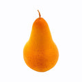 Introna Pear Candle