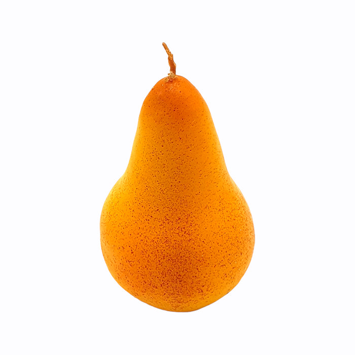 Introna Pear Candle