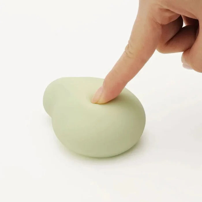 Iroha Midori Vibrator - Rolik®