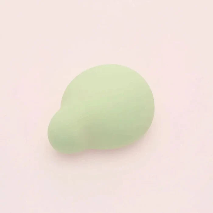 Iroha Midori Vibrator - Rolik®