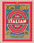 Italian Way