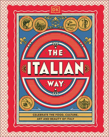 Italian Way