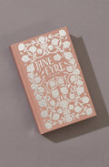 Jane Eyre, Hardcover