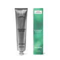 Jasmine Damask Rose Rich Cream