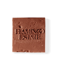 Jasmine Damask Rose Soap Brick