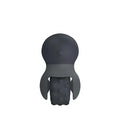 Jimmyjane Evoke Rol-o Vibrating Massage Wheel