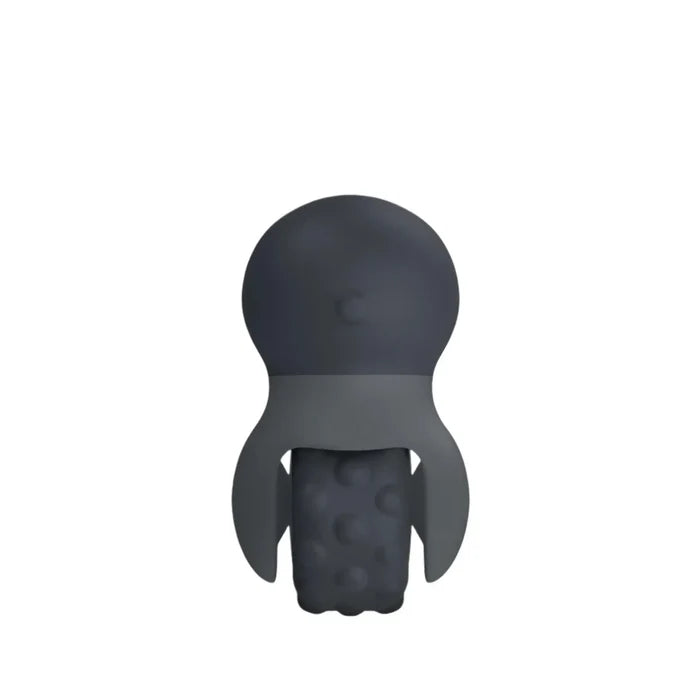 Jimmyjane Evoke Rol-o Vibrating Massage Wheel