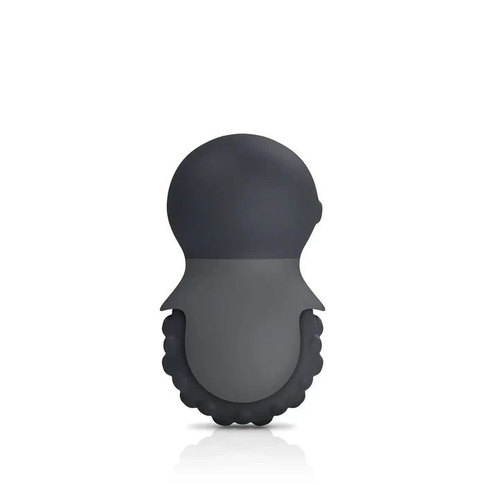 Jimmyjane Evoke Rol-o Vibrating Massage Wheel