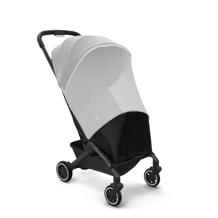Joolz Aer/ Aer+/ Aer2 Mosquito Net