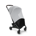 Joolz Aer/ Aer+/ Aer2 Mosquito Net